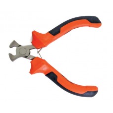 Cleste sfic frontal 112 mm Gadget DIY